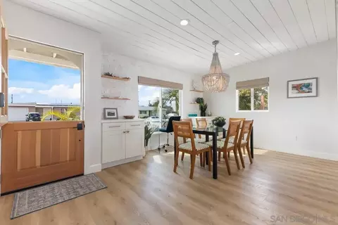 Dining - 1432 Santa Rosa St, Oceanside, CA 92058 photo 1 of 2