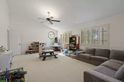 Other - 14725 Fieldview Way, Poway, CA 92064 photo 6 of 11
