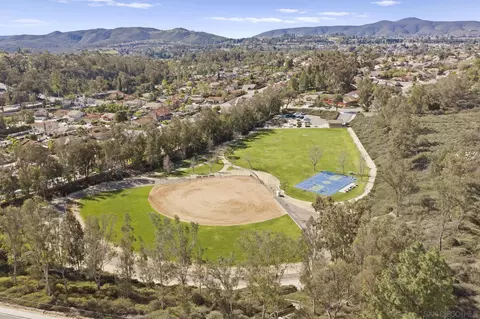 View/Area - 14725 Fieldview Way, Poway, CA 92064 photo 10 of 10