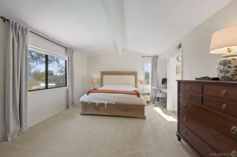 Bedroom - 14725 Fieldview Way, Poway, CA 92064 photo 1 of 4