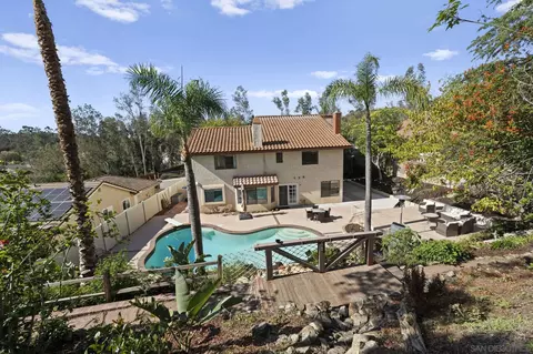 Other - 14725 Fieldview Way, Poway, CA 92064 photo 10 of 11
