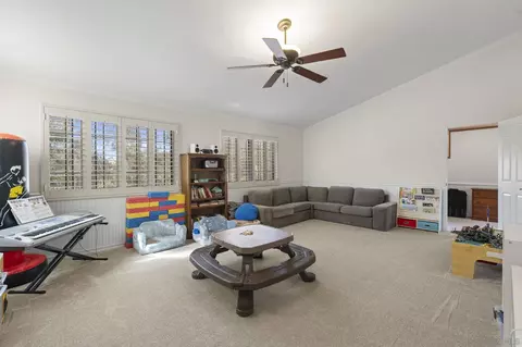 Other - 14725 Fieldview Way, Poway, CA 92064 photo 5 of 11