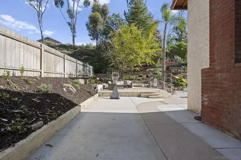 Exterior - 14725 Fieldview Way, Poway, CA 92064 photo 12 of 21
