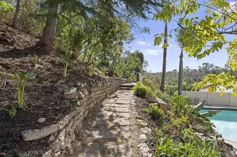 Exterior - 14725 Fieldview Way, Poway, CA 92064 photo 15 of 21