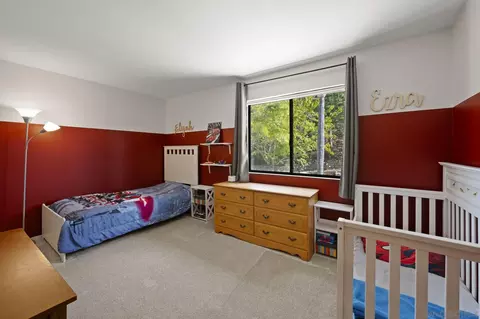 Bedroom - 14725 Fieldview Way, Poway, CA 92064 photo 4 of 4