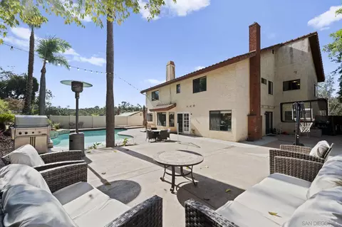 Other - 14725 Fieldview Way, Poway, CA 92064 photo 8 of 11