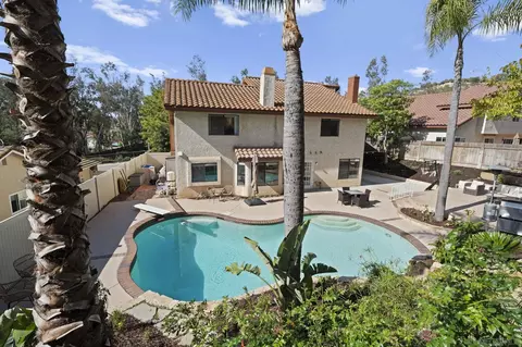 Other - 14725 Fieldview Way, Poway, CA 92064 photo 9 of 11