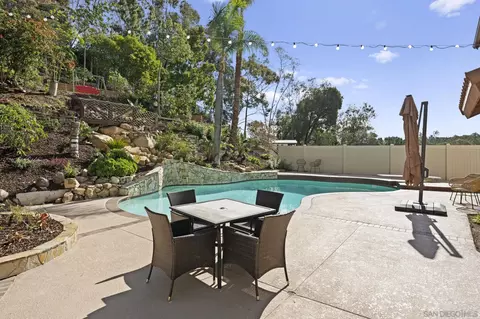 Exterior - 14725 Fieldview Way, Poway, CA 92064 photo 7 of 21
