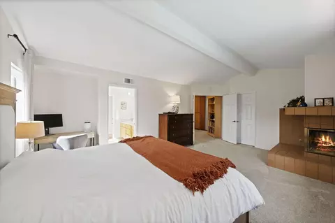 Bedroom - 14725 Fieldview Way, Poway, CA 92064 photo 2 of 4