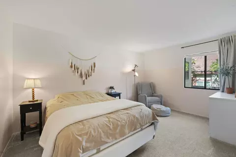 Bedroom - 14725 Fieldview Way, Poway, CA 92064 photo 3 of 4
