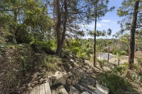 Exterior - 14725 Fieldview Way, Poway, CA 92064 photo 21 of 21