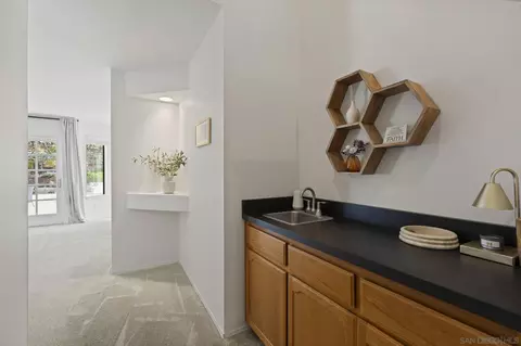 Entry Way - 14725 Fieldview Way, Poway, CA 92064 photo 2 of 3