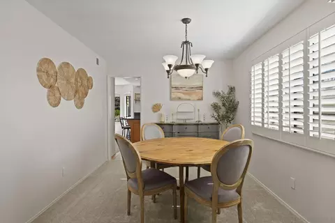Dining - 14725 Fieldview Way, Poway, CA 92064 photo 1 of 3
