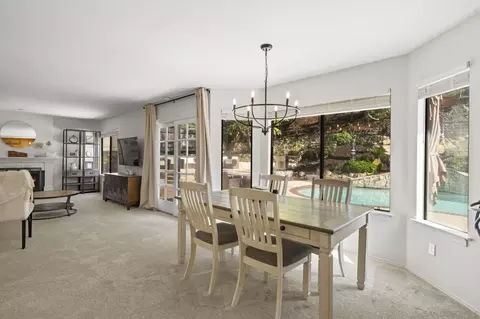 Dining - 14725 Fieldview Way, Poway, CA 92064 photo 3 of 3