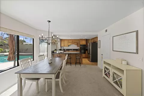 Dining - 14725 Fieldview Way, Poway, CA 92064 photo 2 of 3