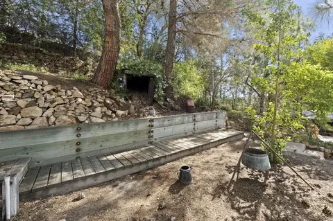 Exterior - 14725 Fieldview Way, Poway, CA 92064 photo 20 of 21