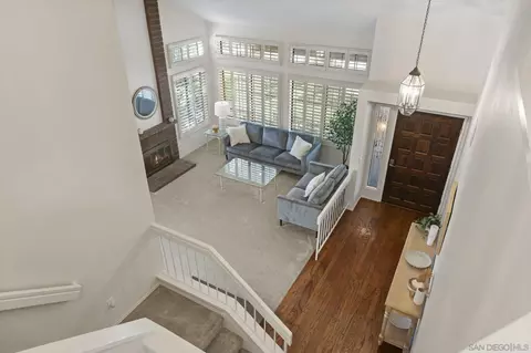 Other - 14725 Fieldview Way, Poway, CA 92064 photo 4 of 11