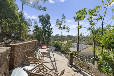 Exterior - 14725 Fieldview Way, Poway, CA 92064 photo 17 of 21