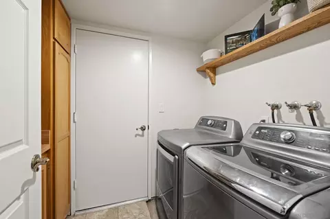 Other - 14725 Fieldview Way, Poway, CA 92064 photo 3 of 11