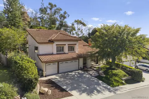 Other - 14725 Fieldview Way, Poway, CA 92064 photo 11 of 11