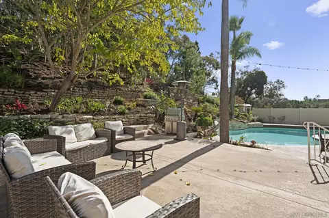 Other - 14725 Fieldview Way, Poway, CA 92064 photo 7 of 11