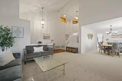 Other - 14725 Fieldview Way, Poway, CA 92064 photo 1 of 11