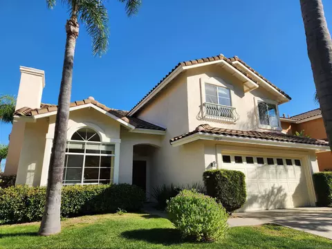 18167 Sun Maiden Ct, San Diego, CA 92127