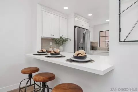 Kitchen - 2808 Winthrop, Carlsbad, CA 92010 photo 1 of 4