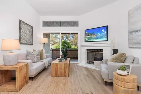 Living - 2808 Winthrop, Carlsbad, CA 92010 photo 2 of 3