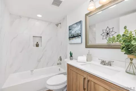 Bath - 2808 Winthrop, Carlsbad, CA 92010 photo 3 of 3