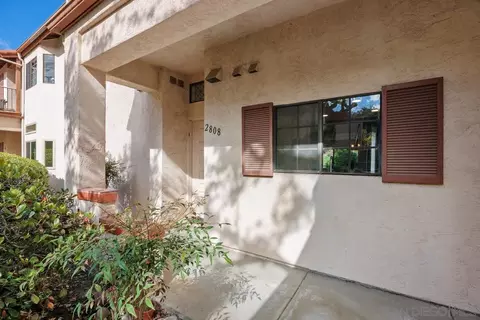 Other - 2808 Winthrop, Carlsbad, CA 92010 photo 2 of 6