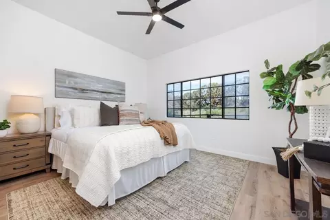 Bedroom - 2808 Winthrop, Carlsbad, CA 92010 photo 1 of 5