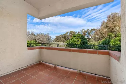 Exterior - 2808 Winthrop, Carlsbad, CA 92010 photo 1 of 2