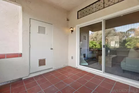 Exterior - 2808 Winthrop, Carlsbad, CA 92010 photo 2 of 2