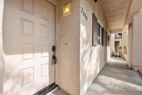 Other - 2808 Winthrop, Carlsbad, CA 92010 photo 3 of 6
