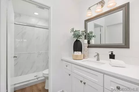 Bath - 2808 Winthrop, Carlsbad, CA 92010 photo 1 of 3