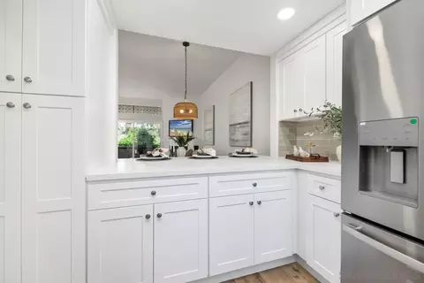 Kitchen - 2808 Winthrop, Carlsbad, CA 92010 photo 4 of 4