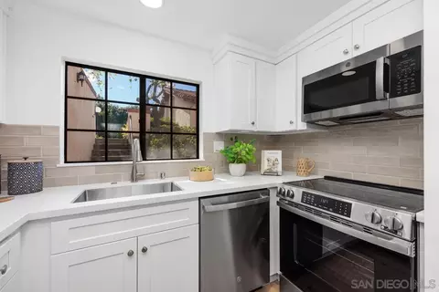 Kitchen - 2808 Winthrop, Carlsbad, CA 92010 photo 3 of 4