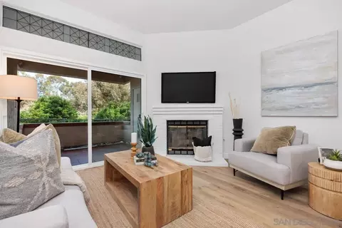 Living - 2808 Winthrop, Carlsbad, CA 92010 photo 3 of 3