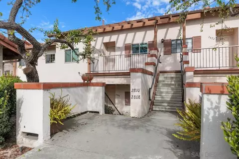 Other - 2808 Winthrop, Carlsbad, CA 92010 photo 1 of 6