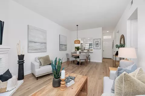Other - 2808 Winthrop, Carlsbad, CA 92010 photo 5 of 6