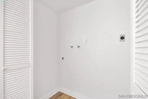 Other - 2808 Winthrop, Carlsbad, CA 92010 photo 6 of 6