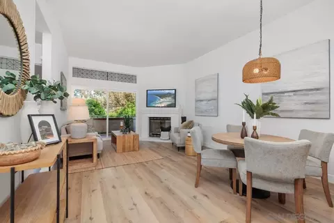 Other - 2808 Winthrop, Carlsbad, CA 92010 photo 4 of 6