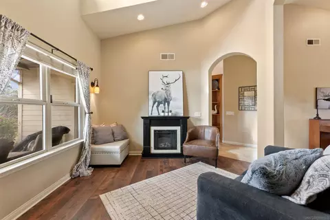 Living - 15336 Mesa Estates Ct, Ramona, CA 92065 photo 3 of 3