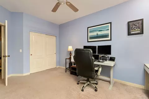 Other - 15336 Mesa Estates Ct, Ramona, CA 92065 photo 4 of 8