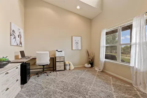 Other - 15336 Mesa Estates Ct, Ramona, CA 92065 photo 5 of 8