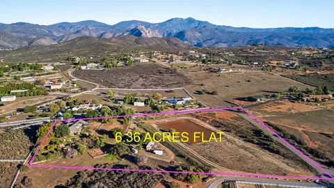View/Area - 15336 Mesa Estates Ct, Ramona, CA 92065 photo 4 of 5