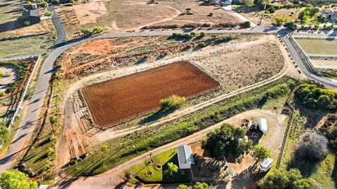 View/Area - 15336 Mesa Estates Ct, Ramona, CA 92065 photo 5 of 5
