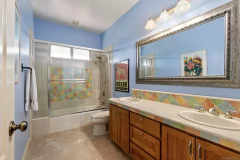 Bath - 15336 Mesa Estates Ct, Ramona, CA 92065 photo 3 of 3