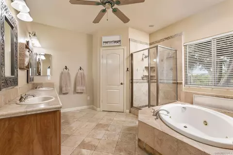 Bath - 15336 Mesa Estates Ct, Ramona, CA 92065 photo 1 of 3
